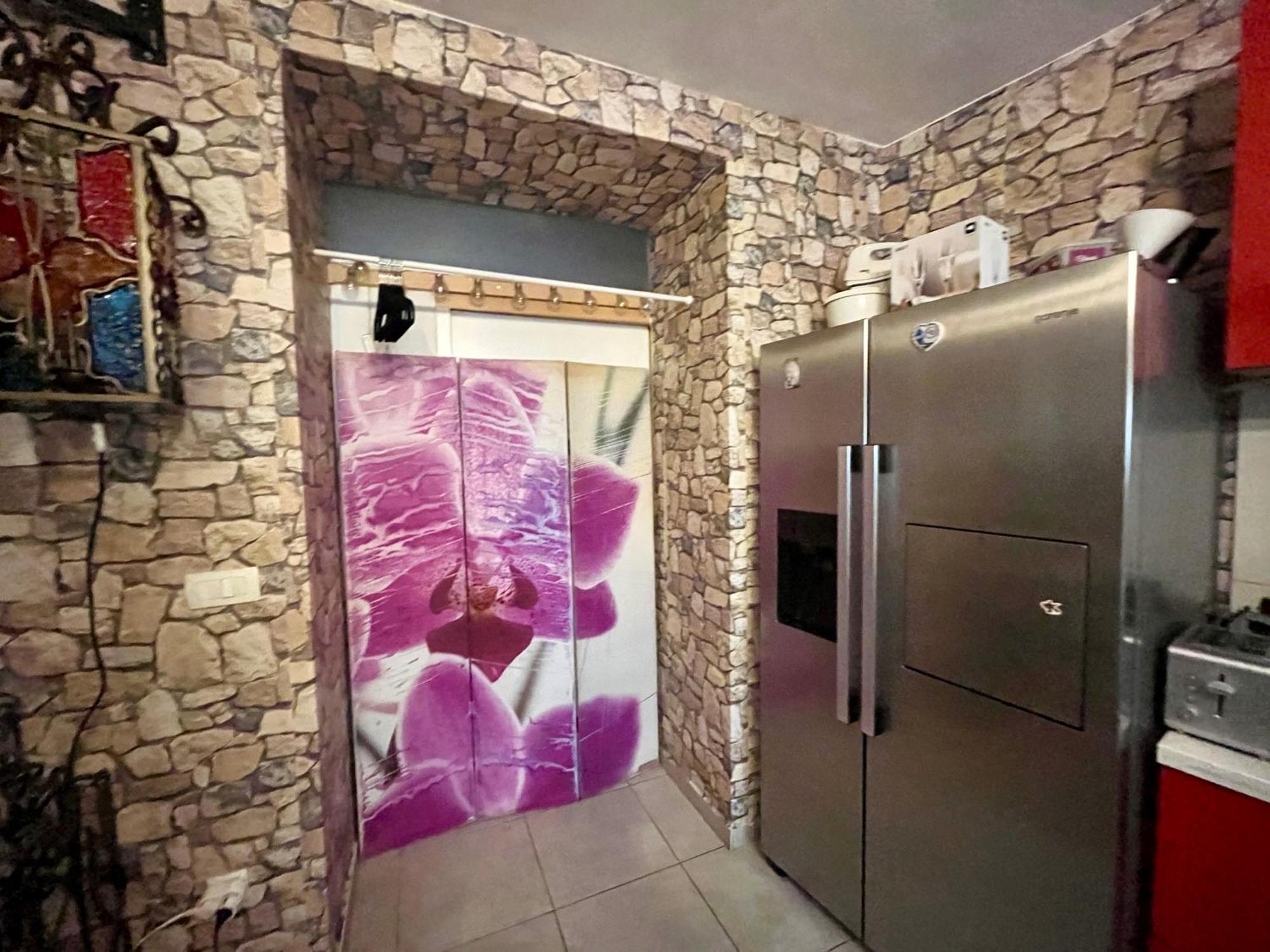 Villa Abeona Makarska Exteriör bild